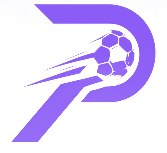 Community & Fans