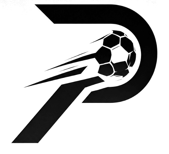 Logo ProDay