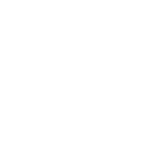 ProDay Symbol